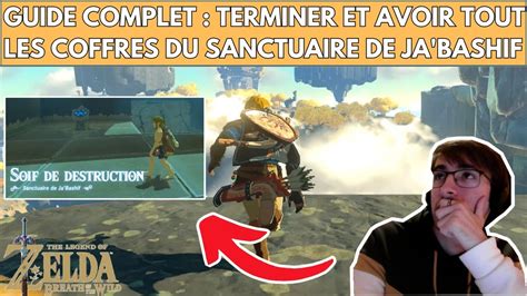 breath of the wild guide|comment finir breath of the wild.